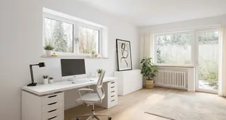 von_poll_real_estate_property_25378036_image_3