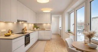 von_poll_real_estate_property_25378036_image_2