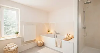 von_poll_real_estate_property_25378036_image_7