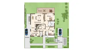 von_poll_real_estate_property_25378036_image_10