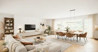 von_poll_real_estate_property_25378036_image_1