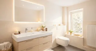 von_poll_real_estate_property_25378036_image_6