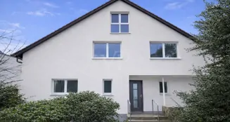 von_poll_real_estate_property_25378036_image_9