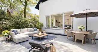 von_poll_real_estate_property_25378036_image_0