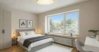 von_poll_real_estate_property_25378036_image_5