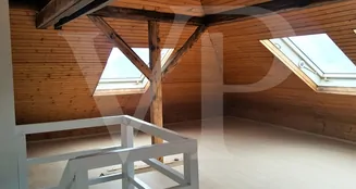 von_poll_real_estate_property_25378039_image_10