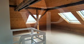 von_poll_real_estate_property_25378039_image_10