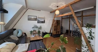 von_poll_real_estate_property_25378039_image_2