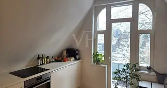 von_poll_real_estate_property_25378039_image_5