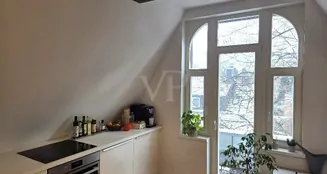 von_poll_real_estate_property_25378039_image_5