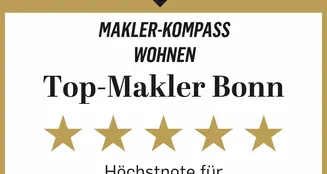 von_poll_real_estate_property_25378039_image_13