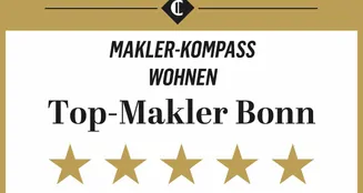 von_poll_real_estate_property_25378039_image_13