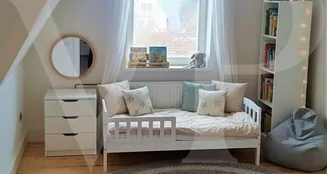 von_poll_real_estate_property_25378039_image_8