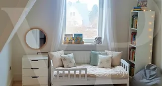 von_poll_real_estate_property_25378039_image_8