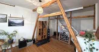 von_poll_real_estate_property_25378039_image_7