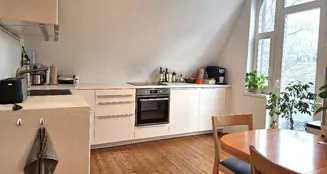 von_poll_real_estate_property_25378039_image_3