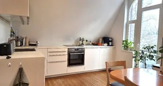 von_poll_real_estate_property_25378039_image_3