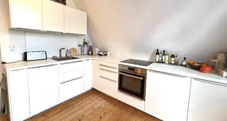 von_poll_real_estate_property_25378039_image_4