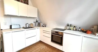 von_poll_real_estate_property_25378039_image_4