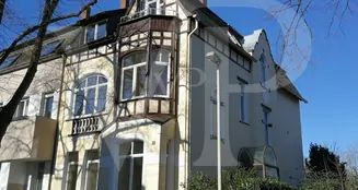 von_poll_real_estate_property_25378039_image_1