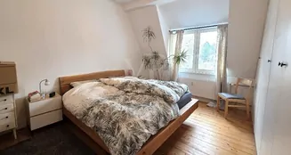 von_poll_real_estate_property_25378039_image_6