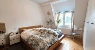 von_poll_real_estate_property_25378039_image_6