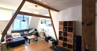 von_poll_real_estate_property_25378039_image_0