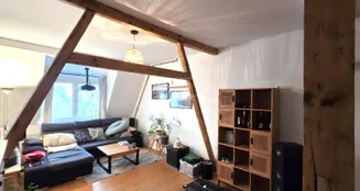 von_poll_real_estate_property_25378039_image_0