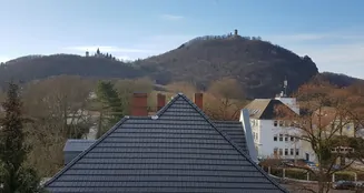 von_poll_real_estate_property_25378039_image_9