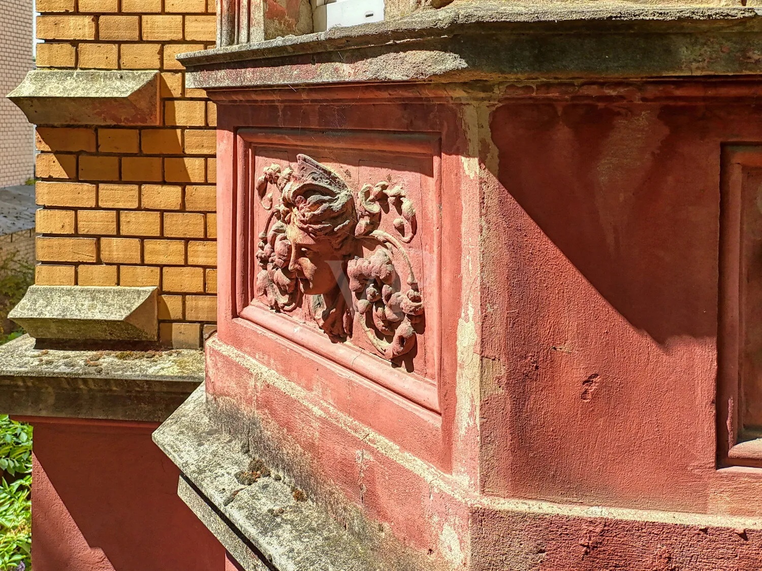 Details