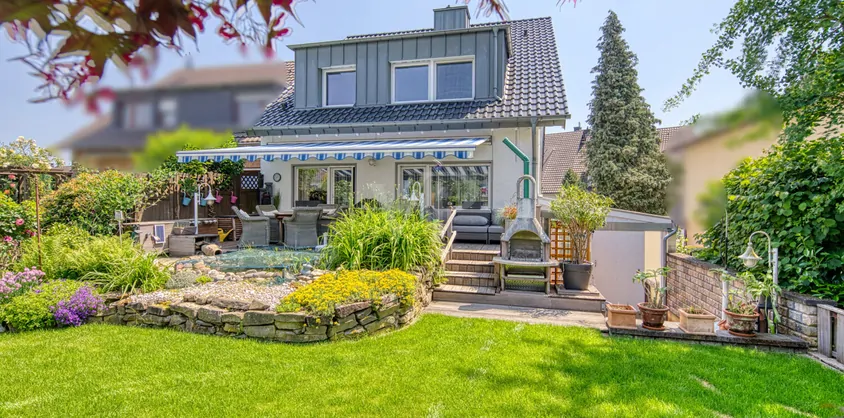 von Poll Immobilien GmbH