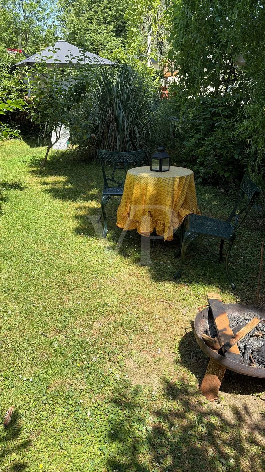Garten2