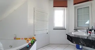 von_poll_real_estate_property_22381007_image_6