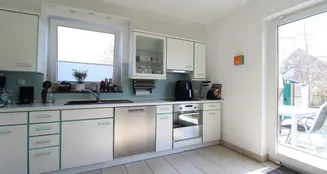 von_poll_real_estate_property_22381007_image_5