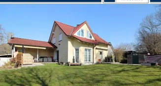 von_poll_real_estate_property_22381007_image_0