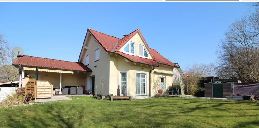 von Poll Immobilien GmbH