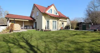 von_poll_real_estate_property_22381007_image_1