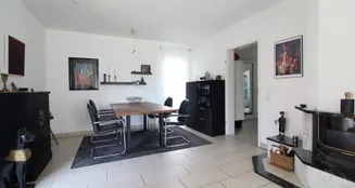 von_poll_real_estate_property_22381007_image_3