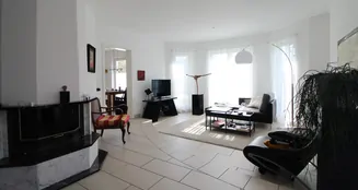 von_poll_real_estate_property_22381007_image_2