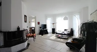 von_poll_real_estate_property_22381007_image_2