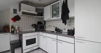 von_poll_real_estate_property_24381013_image_4