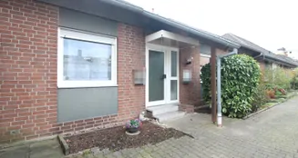 von_poll_real_estate_property_24381013_image_1