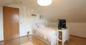 von_poll_real_estate_property_24381013_image_5