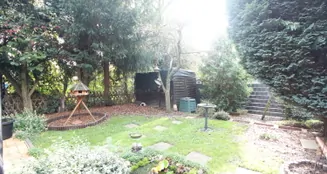 von_poll_real_estate_property_24381013_image_2