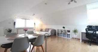 von_poll_real_estate_property_24381013_image_3