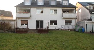 von_poll_real_estate_property_25381001_image_1