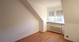 von_poll_real_estate_property_25381001_image_2