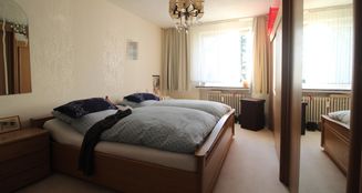 von_poll_real_estate_property_25381001B_image_3