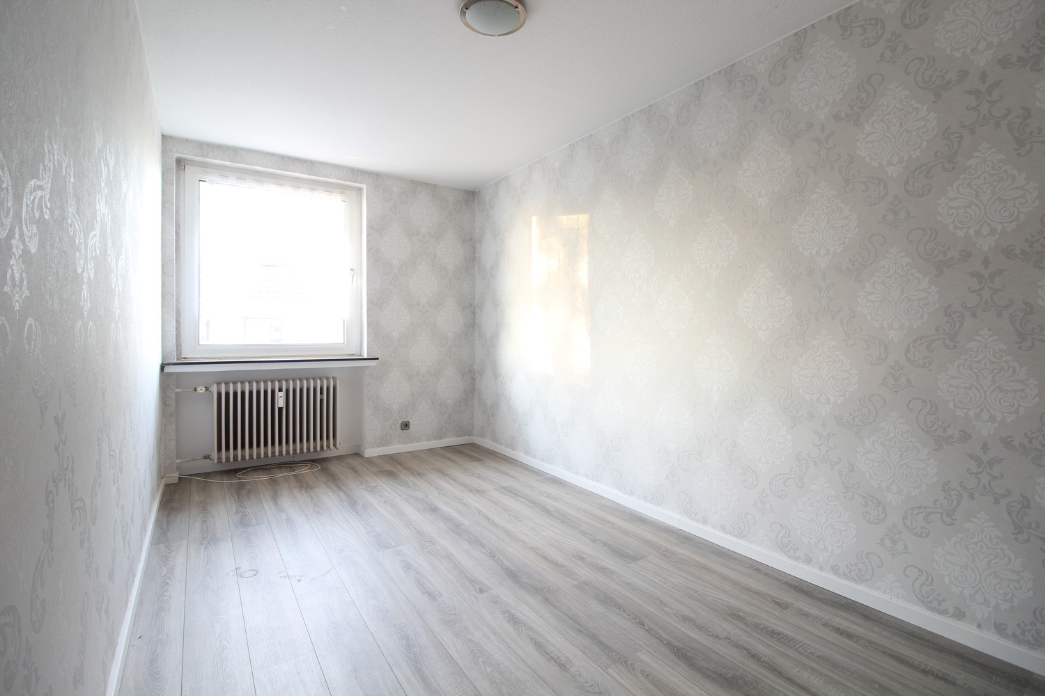 Kinderzimmer OG