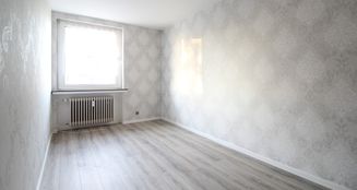 von_poll_real_estate_property_25381001B_image_4